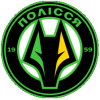 Polesie Zhitomir logotipo