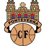 Pontevedra logotipo