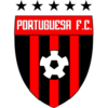 Portuguesa logotipo