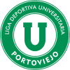 Pottu Via Jo logotipo