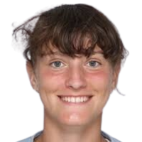 Elena Pridankina logotipo
