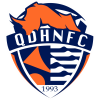 Qingdao Zhongneng logotipo