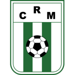 Racing Montevideo logotipo