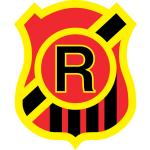 Rangers logotipo