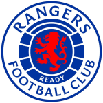 Rangers logotipo