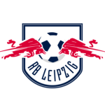 RB Leipzig logotipo