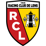 Lens logotipo