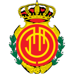 Mallorca logotipo