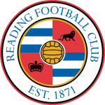Reading logotipo
