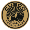 Cusco logotipo