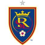 Real Salt Lake logotipo