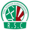 Real Soacha logotipo