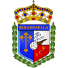 Ribadesella logotipo