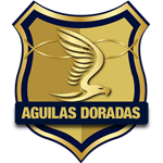 Rionegro Águilas logotipo