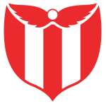 River Plate Montevideo logotipo