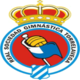 Gimnástica Torrelavega logotipo