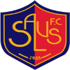 Salus logotipo
