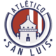 San Luis logotipo