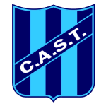 San Telmo logotipo