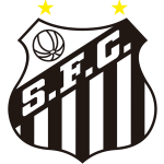 Santos logotipo