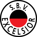 Excelsior logotipo
