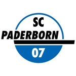 Paderborn logotipo