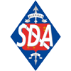 Amorebieta logotipo