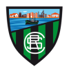 Sestao River logotipo