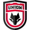 Shaanxi Union logotipo