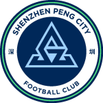 Shenzhen Peng City logotipo