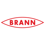 Brann logotipo
