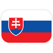 Eslovaquia logotipo