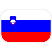 Eslovenia logotipo