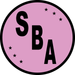 Sport Boys logotipo