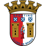 Braga logotipo