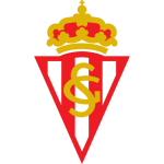 Sporting logotipo