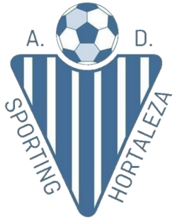 Sporting Ortaleza logotipo