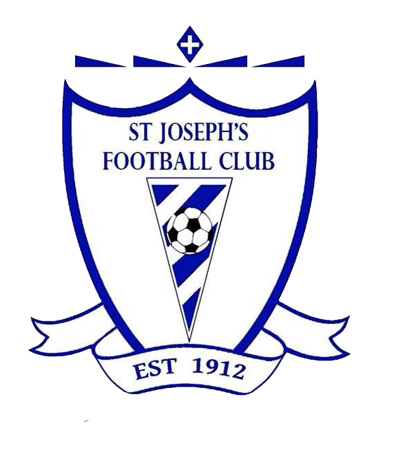 Saint Joseph's logotipo
