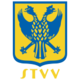Sint-Truiden logotipo