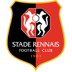 Rennes logotipo
