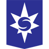 Stjarnan Garðabær logotipo