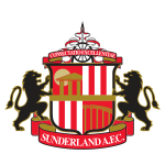 Sunderland logotipo