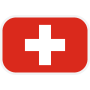 Suiza logotipo