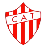 Talleres de Remedios logotipo