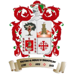 Tepatitlán de Morelos logotipo