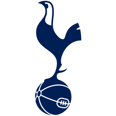 Tottenham Sub-21 logotipo
