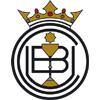 Concepción logotipo