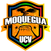 Moquegua logotipo
