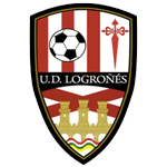 Logroñés logotipo