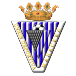 Maracena logotipo
